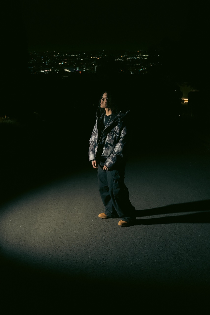 Expectations Cover